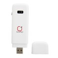 thumbnail image 1 of Portable WiFi Pocket 150Mbps High Speed 4G LTE USB WiFi Mobile Hotspot Wireless Network Smart Router, 1 of 4