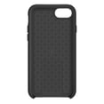 thumbnail image 6 of Otterbox uniVERSE Case System for iPhone 8 and iPhone 7, Black, 6 of 7