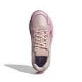 thumbnail image 2 of Tenis Adidas Originals Falcon Mujer Retro Sport Moda rosa 25.5 EF1994, 2 of 4