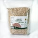 thumbnail image 1 of Arroz Integral Orgánico Bolsa con 1KG | Producto Vegano | SANO MUNDO, 1 of 2