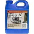 thumbnail image 2 of Miracle Sealants Marble Conditioner Color and Gloss Enhancement 32oz, 2 of 2