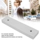 thumbnail image 1 of Óptico 10 bolsas ópticas mentonera papel lámpara de hendidura papel sanitario seguridad optometría suministros ANGGREK Otros, 1 of 8