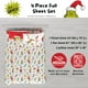 thumbnail image 2 of Juego de sábanas Franco Collectibles Dr. Seuss El Grinch completo, 2 of 5