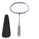 thumbnail image 1 of Raqueta De Bádminton Con Bolsa, Práctica Raqueta De Bádminton Para Entretener Y Jugar Para Actividades Al Aire Libre Ccdes Otros, 1 of 8