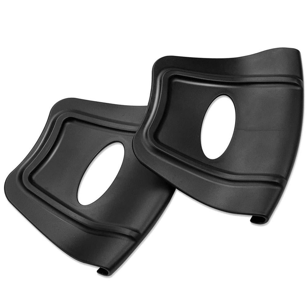 Rim Protector Tire Changing 2pcs/set Motorcycle Tire Changer