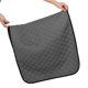 thumbnail image 5 of unbranded Tapete Impermeable Para Entrenamiento Fácil De Y Reutilizable En Casa, 5 of 7