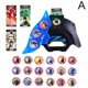 thumbnail image 3 of Lindo regalo de cumpleaños Crazy Zootopia Judy Nick Peluche Muñeca Zorro Muñeca Infantil, 3 of 7