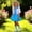 k-1021Sky Blue2040, variant on SONGGE Toddler Girls Performance Outfit Sets Round Neck Tops Skirts Dance For Kindergarten Graduation Stage Show Cartoon Lovely Clothing Sets
