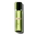 thumbnail image 1 of La Mer Treatment Lotion 200ml/6.7Floz, 1 of 1
