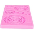 thumbnail image 1 of DIY Cake , Portable Cake   For Children For Pastry Chef For Cake Shop For Dessert Shop, 1 of 8