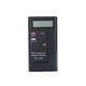 thumbnail image 1 of Detector de Potencia de Radiación Electromagnética Emf Medidor Tester Equipo Irfora Medidor EMF, 1 of 7