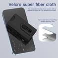 thumbnail image 3 of Kit de limpieza 8 en 1, extractor de teclas, cepillo de limpieza de auriculares para Airpods Pro 2 (sin líquido de limpieza, 3 of 7
