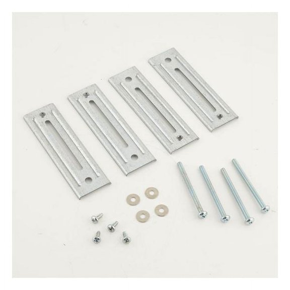 BOSCH 00188954 COOKTOP INSTALLATION BRACKET - OEM PART