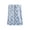 01_Best Seller 2026_Premium Edition - 20% OFF_Blue, variant on Bathroom Hand Towels, 14x30" 600 GSM 100% Cotton - Ultra Soft & Highly Absorbent Face Towels, Hotel Spa Quality by PALIFEUR