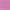 Pink, variant on QLEICOM Scrubs Tops for Women, Plus Size V-Neck Scrubs Short Sleeve Casual Loose Solid Color Blouse Tops, Shirring Tunic Uniform Workwear with Two Pocket, Scrub Tops S-3XL