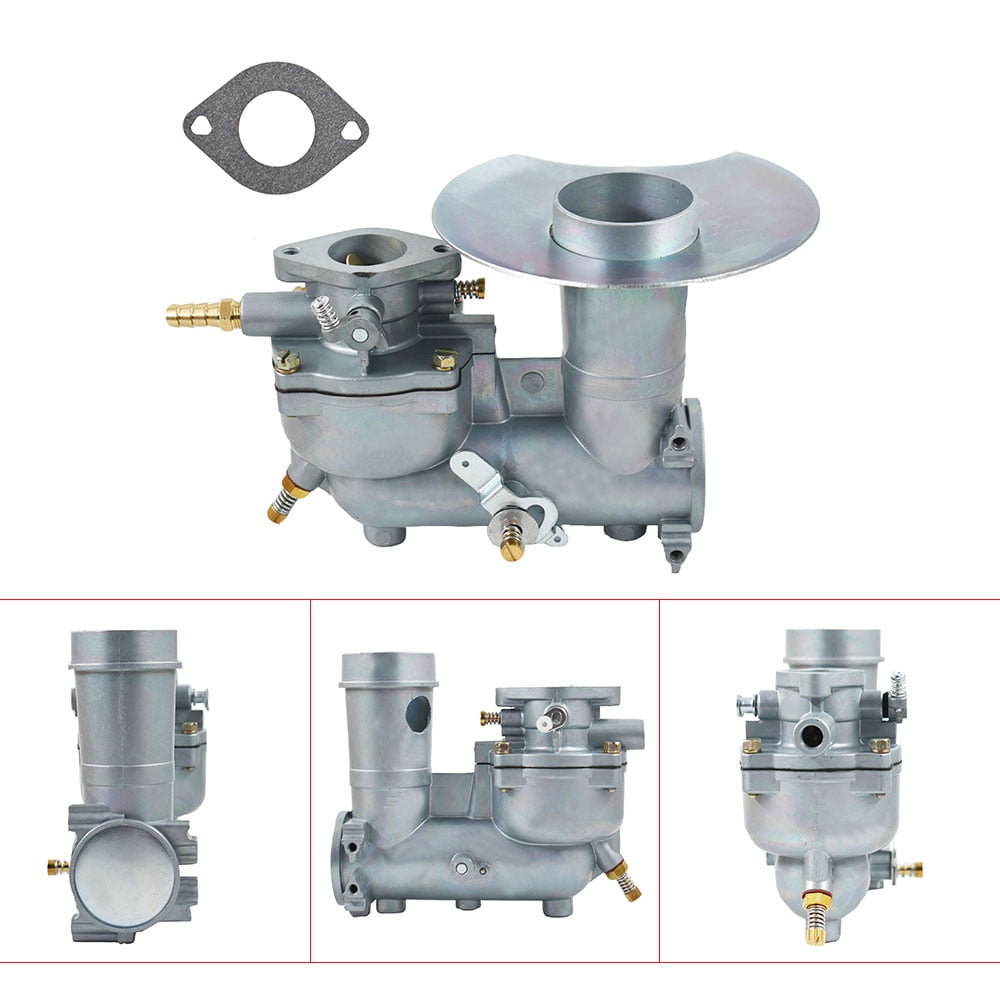 CARBURETOR CARB fits Briggs & Stratton 222416 222417 222496 243431 243432 243437 CARBURETOR CARB fits Briggs & Stratton 222416 222417 222496 243431 243432 243437