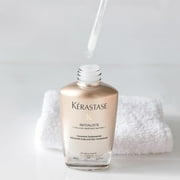 Kerastase Initialiste Serum Advanced Scalp and Hair Concentrate 60ml 2.2oz