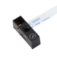 thumbnail image 4 of Module de scanner de codes-barres avec interface USB 0,3 MP, module de numérisation automatique de codes QR CMOS 1D 2D intégré, 4 of 4