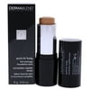 Dermablend Quick Fix Body Foundation Stick - 40W Medium , 0.42 oz Foundation