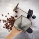 thumbnail image 1 of Nestingho De Café De Acero Inoxidable Práctico Y Duradero Para Preparar Café En Casa, 1 of 6