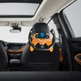 thumbnail image 3 of Everyday Low Price! Car Steering Wheel Simulation Toy for Kids - Educational Sound and Light Music Steering Wheel for Early Learning, Interactive Vehicle Toy for Children’s Playtime, 3 of 4