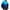 #003-F Blue, variant on GIPQJK Plus Size Hoodie for Men Gradient Long Sleeve Hooded Sweatshirts 2024 Trendy Drawstring Oversized Hooded Sweatshirts with Pockets,Blue L