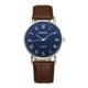 thumbnail image 2 of Electrónica Pisexur para hombre, relojes militares para hombre, relojes de cuarzo, relojes de pulsera para hombre 2024, reloj analógico para hombre, reloj de pulsera clásico para hombre, electrónica, 2 of 3