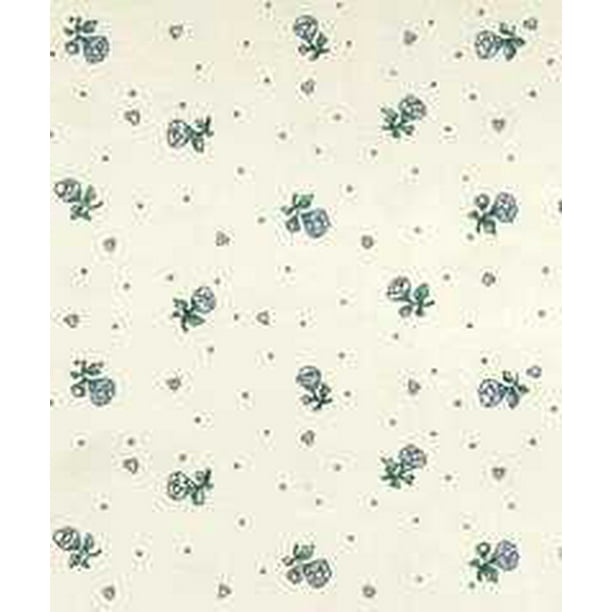Dollhouse 3 Pack Wallpaper Petite Fleur Cream Walmart Com Walmart Com Dollhouse 3 Pack Wallpaper Petite Fleur Cream Walmart Com Walmart Com