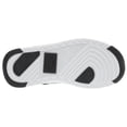 thumbnail image 4 of Tenis K-Swiss SALT 2 Niños, 4 of 5