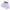 Purple, variant on Himition 4Pcs Ruled Lined Writing Note Pad Tearable Notepad Legal Pad Portable Memo Pad Notebook