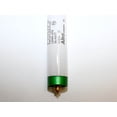 thumbnail image 3 of Philips 236844 - F96T8/TL835 PLUS ALTO 25/1 8 Foot Plus Straight T8 Fluorescent Tube Light Bulb, 3 of 4