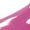 Hot Pink, variant on Zecgelong Girls Leather Princess Flower Children Soft Dance Baby Kid Shoes Shoes Single Baby Shoes Non-slip baby sneakers Size 6-12 Months