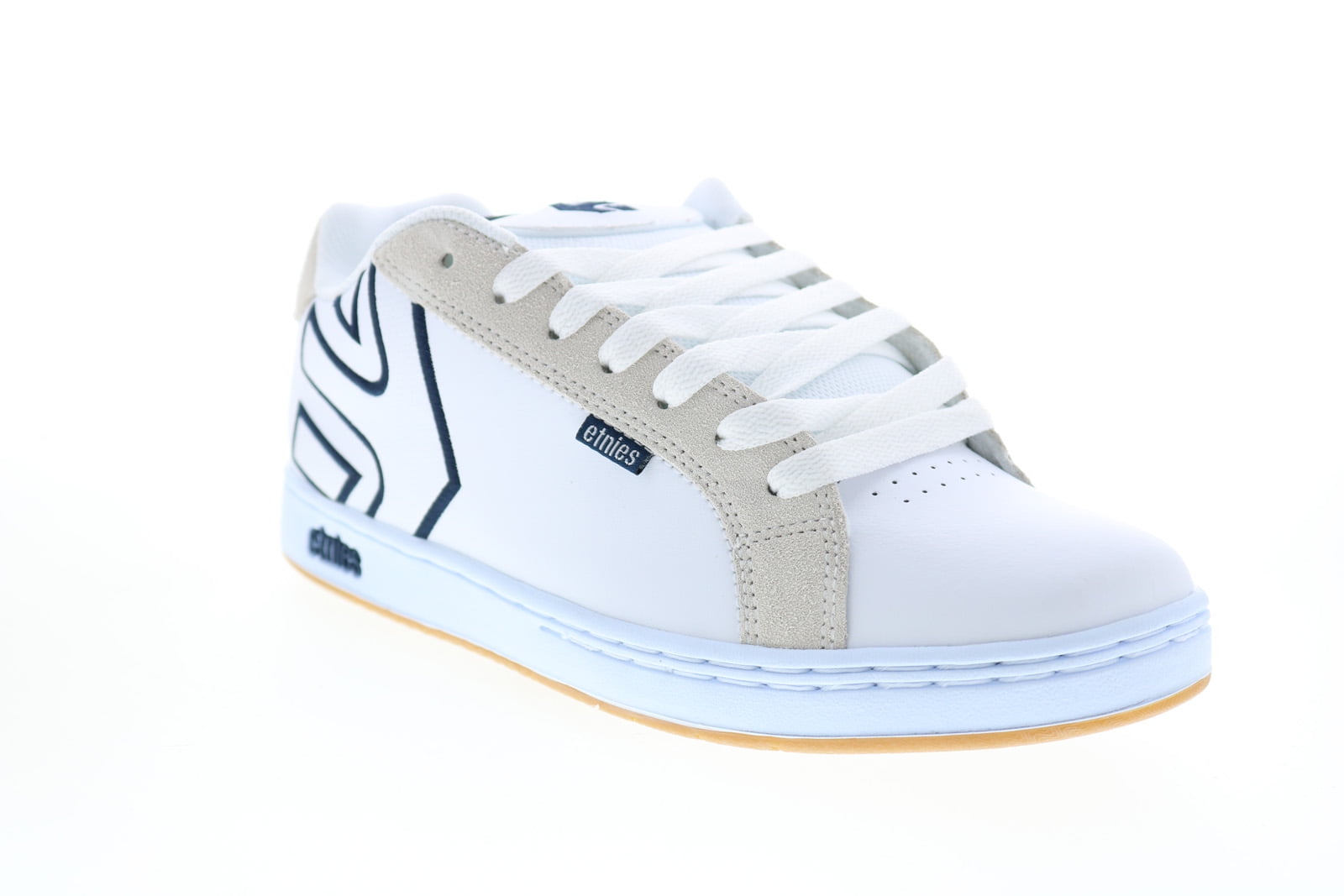 Etnies men's on sale fader