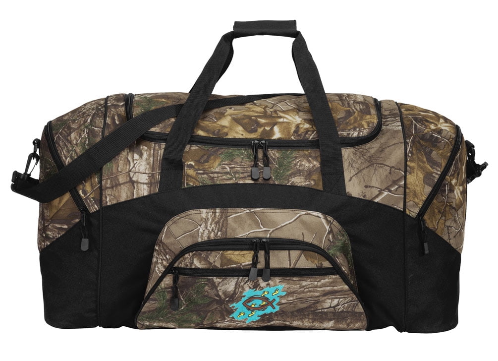 most durable hiking backpack