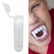 thumbnail image 5 of Cuentas De Reparación De Dientes, Cuentas De Relleno De Dientes Profesionales No Tóxicas, Fijación De Dentaduras Postizas Compactas Y Portátiles Para Maquillaje De Película, 5 of 7