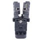 thumbnail image 3 of Cortador de alambre ANGGREK Alicates de crimpado ergonómicos 8P 6P 4P RJ45, 3 of 8