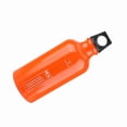 thumbnail image 1 of Envase De Aceite Del Tanque, Para La Actividad, 1 of 7
