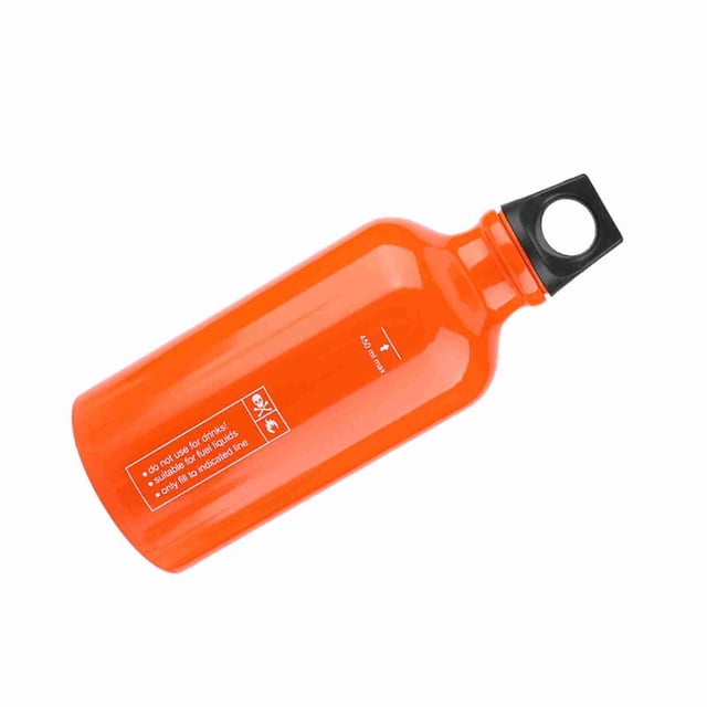 Envase De Aceite Del Tanque, Para La Actividad