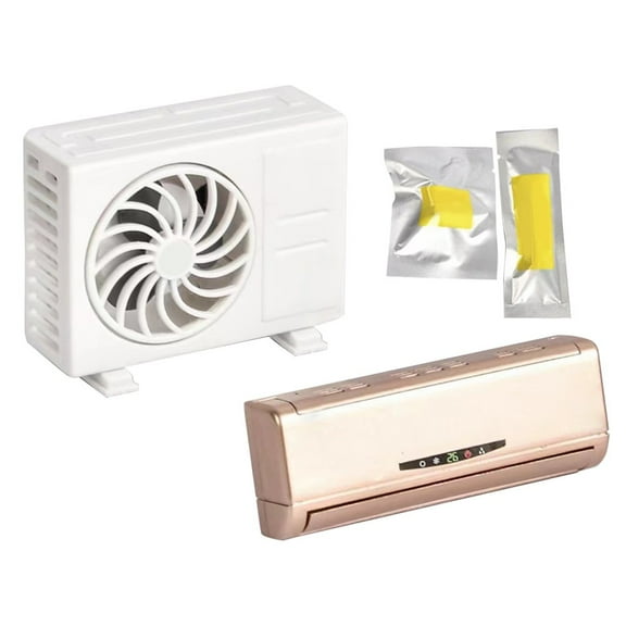 Decorative Solar Car Aroma Diffuser: Fresh Scents & Adjustable Intensity!