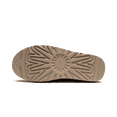 thumbnail image 6 of UGG MENS Classic Slip On "Chestnut" 1129290 CHE 1129290 CHE from Stadium Goods, 6 of 8