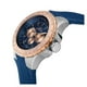 thumbnail image 3 of Reloj Invicta 39272 Hombre Azul, 3 of 4