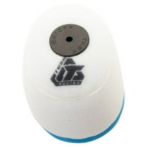 TUSK First Line Air Filter for Kawasaki KLR650 S 2023-2024