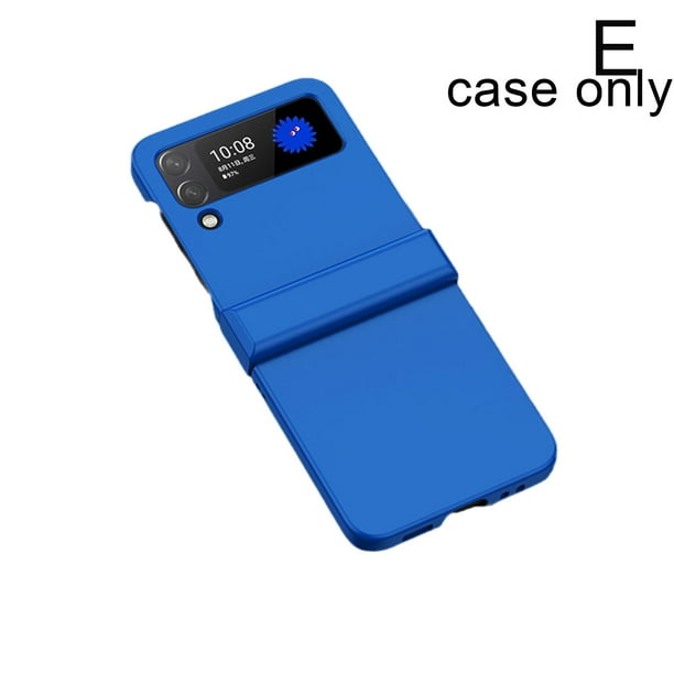 Samsung Flip Phone Cover