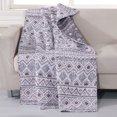 thumbnail image 1 of Denmark MultiAccessoireThrow, 1 of 3