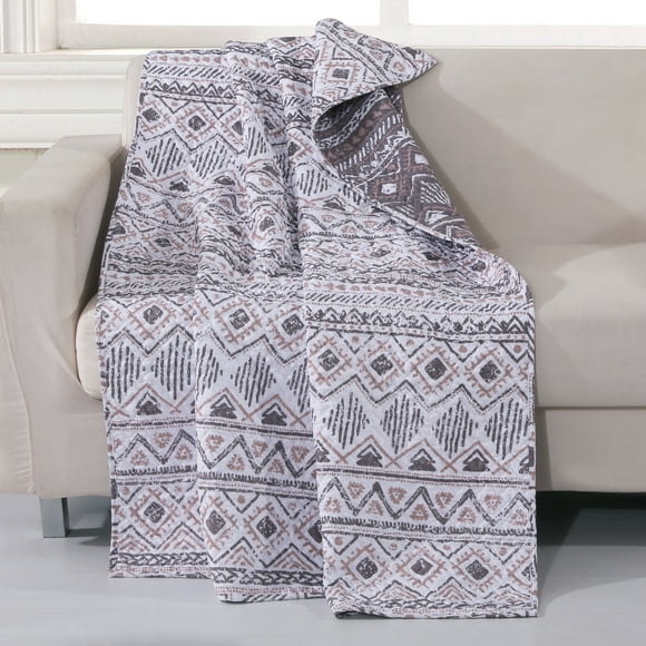 DenmarkMultiAccessoryThrow