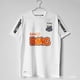 thumbnail image 4 of Palmeiras Santos Margada Sao Paulo Flamenco Corinthians Jersey, 4 of 5