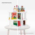 thumbnail image 4 of Playset Stokke Mutable Bricks Tower Scenario Castle: más de 3 años, 4 of 5