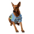 thumbnail image 2 of Happy Retirement with Australian Cattle Dog Enjoy Life Rest Time Hawaiian Summer Shirt for Small Medium Large Dog Cat Heeler Lover Gifts - 02027, 2 of 6