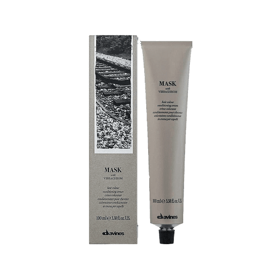 Davines Mask with Vibrachrom Hair Color 100 ml - 44.1