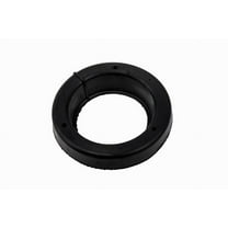 Coil Spring Insulator - Walmart.com